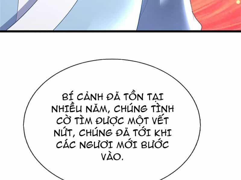 Tôi Có Thể Nuốt Chửng Vạn Vật - Chương 31 - ảnh 102