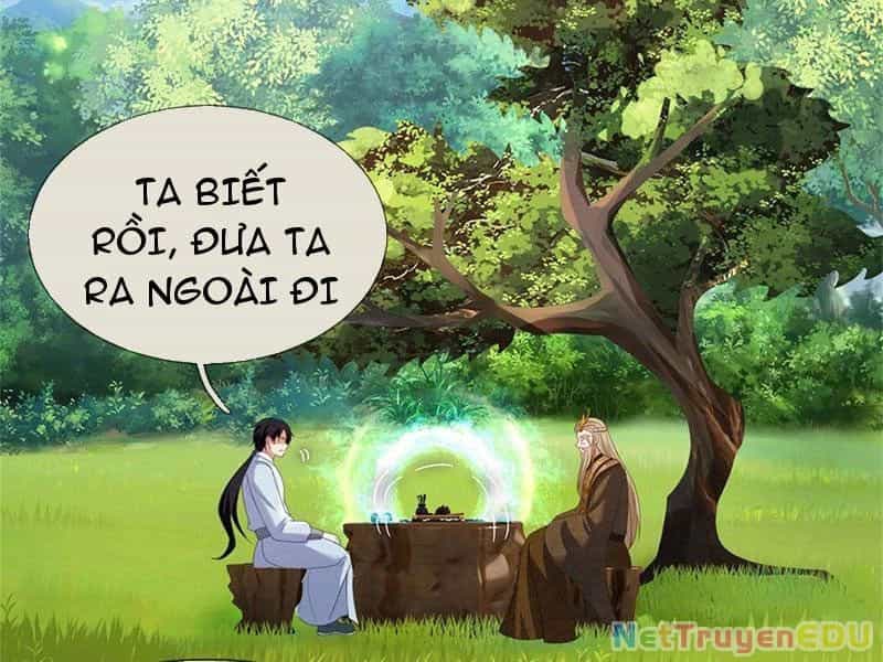 Tôi Có Thể Nuốt Chửng Vạn Vật - Chương 31 - ảnh 105