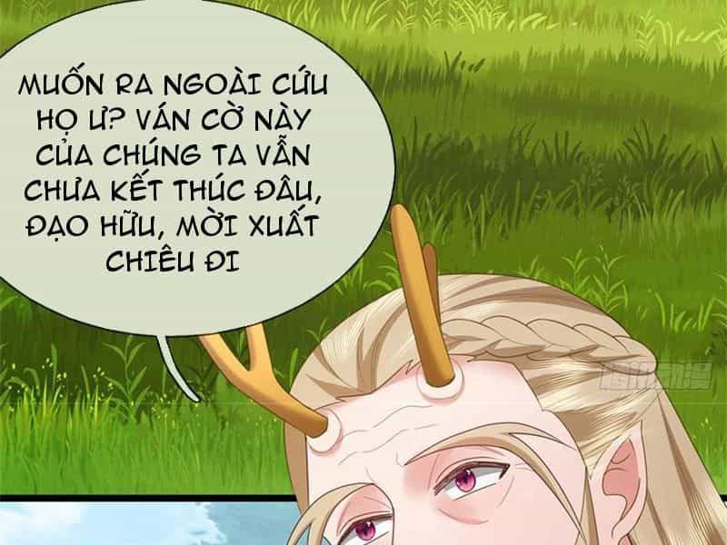 Tôi Có Thể Nuốt Chửng Vạn Vật - Chương 31 - ảnh 106