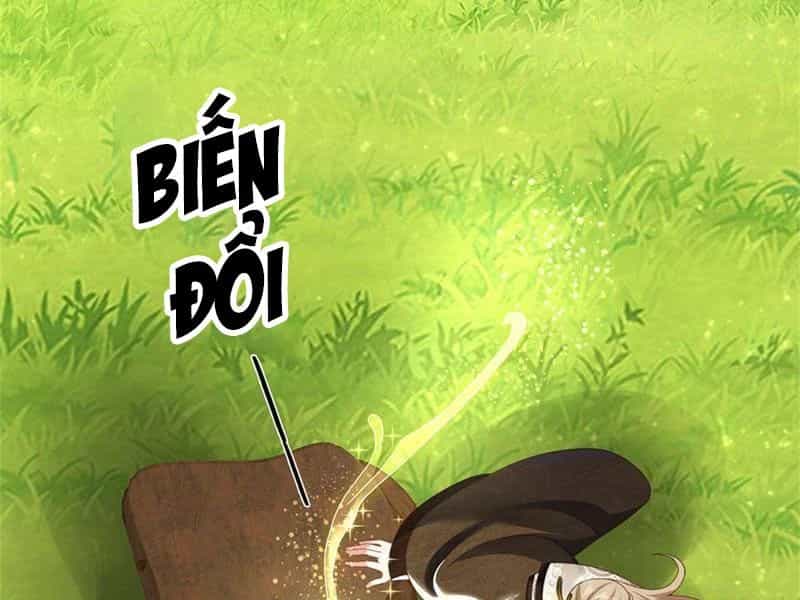 Tôi Có Thể Nuốt Chửng Vạn Vật - Chương 31 - ảnh 109