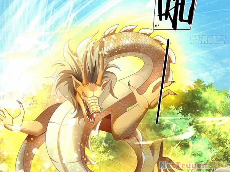 Tôi Có Thể Nuốt Chửng Vạn Vật - Chương 31 - ảnh 113
