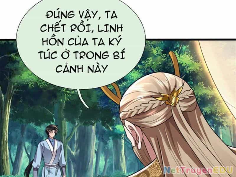 Tôi Có Thể Nuốt Chửng Vạn Vật - Chương 31 - ảnh 121