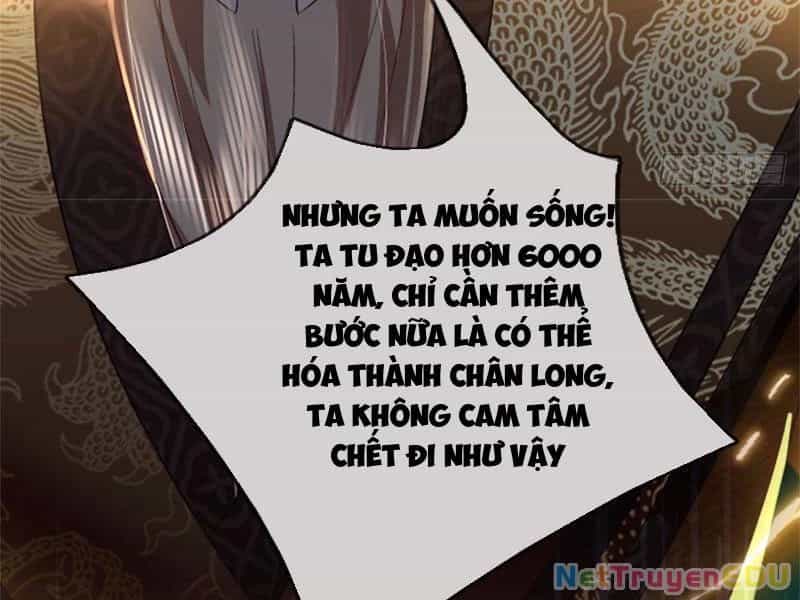 Tôi Có Thể Nuốt Chửng Vạn Vật - Chương 31 - ảnh 125