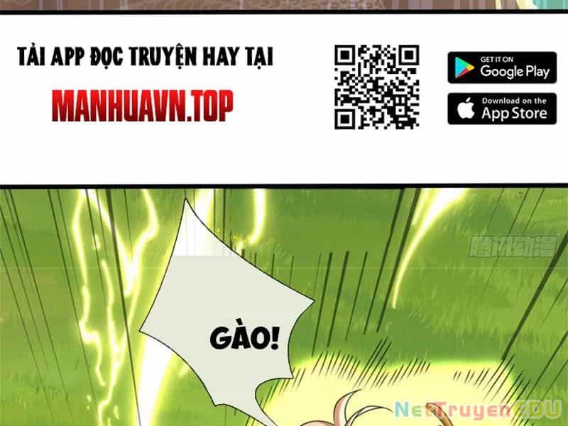 Tôi Có Thể Nuốt Chửng Vạn Vật - Chương 31 - ảnh 127