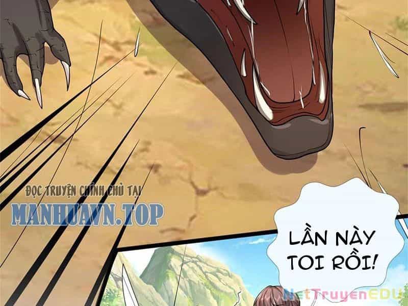 Tôi Có Thể Nuốt Chửng Vạn Vật - Chương 31 - ảnh 13