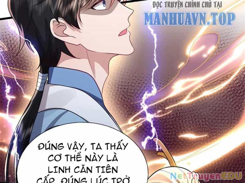 Tôi Có Thể Nuốt Chửng Vạn Vật - Chương 31 - ảnh 130