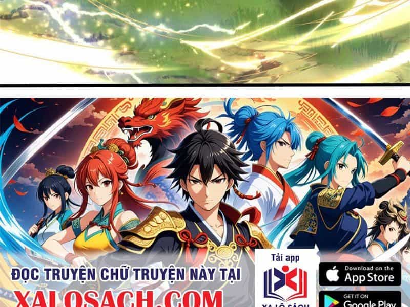 Tôi Có Thể Nuốt Chửng Vạn Vật - Chương 31 - ảnh 133