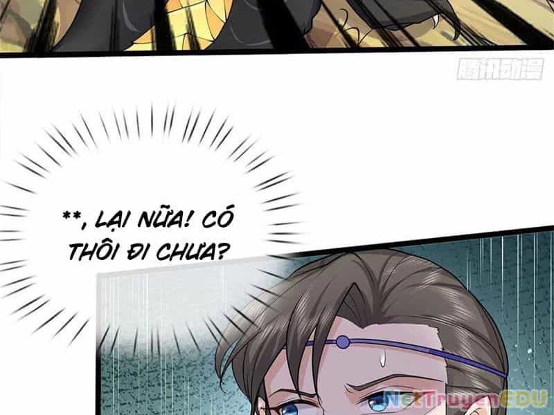 Tôi Có Thể Nuốt Chửng Vạn Vật - Chương 31 - ảnh 17