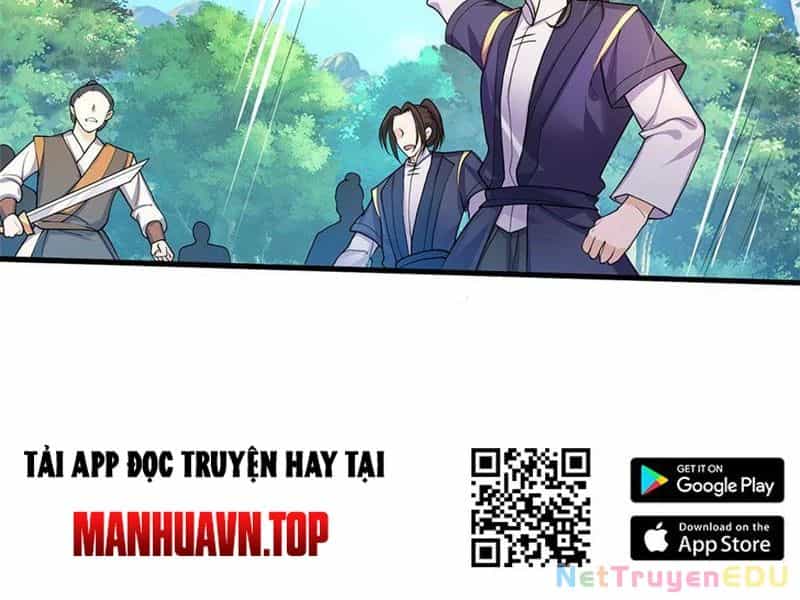 Tôi Có Thể Nuốt Chửng Vạn Vật - Chương 31 - ảnh 20
