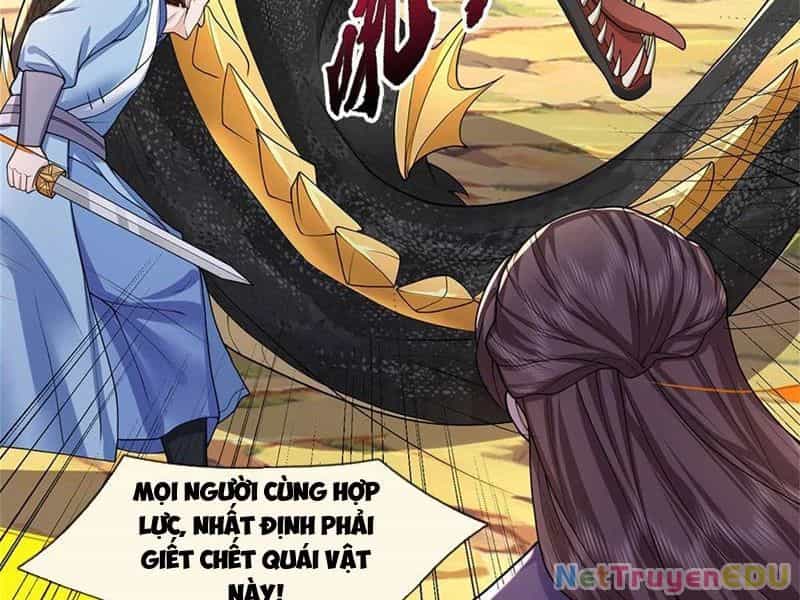 Tôi Có Thể Nuốt Chửng Vạn Vật - Chương 31 - ảnh 41