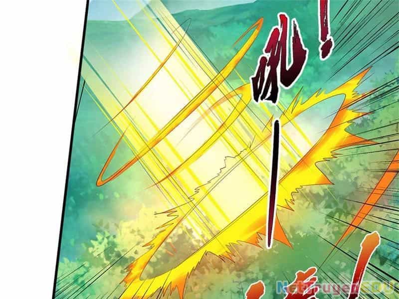 Tôi Có Thể Nuốt Chửng Vạn Vật - Chương 31 - ảnh 43