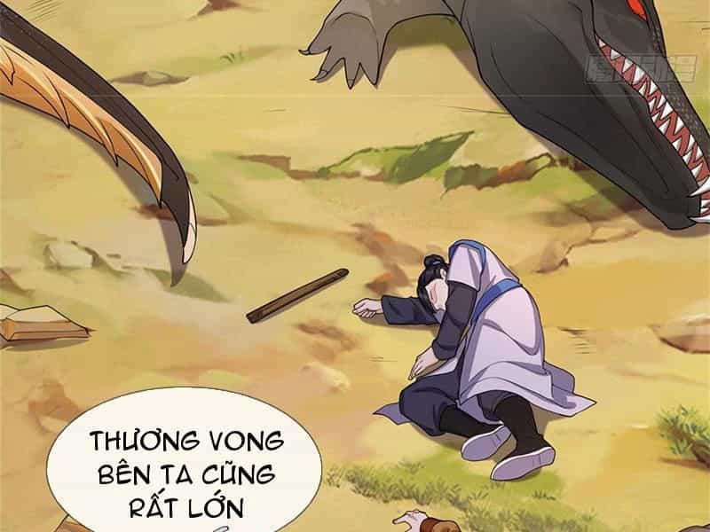 Tôi Có Thể Nuốt Chửng Vạn Vật - Chương 31 - ảnh 47