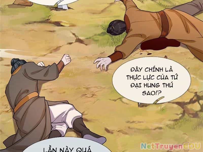 Tôi Có Thể Nuốt Chửng Vạn Vật - Chương 31 - ảnh 48