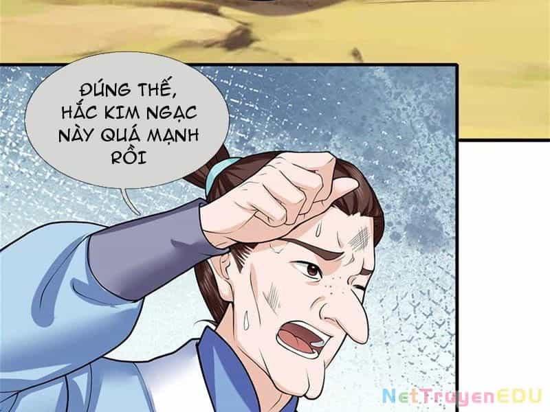 Tôi Có Thể Nuốt Chửng Vạn Vật - Chương 31 - ảnh 52
