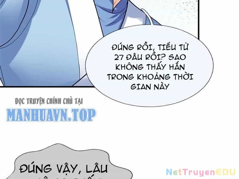 Tôi Có Thể Nuốt Chửng Vạn Vật - Chương 31 - ảnh 53