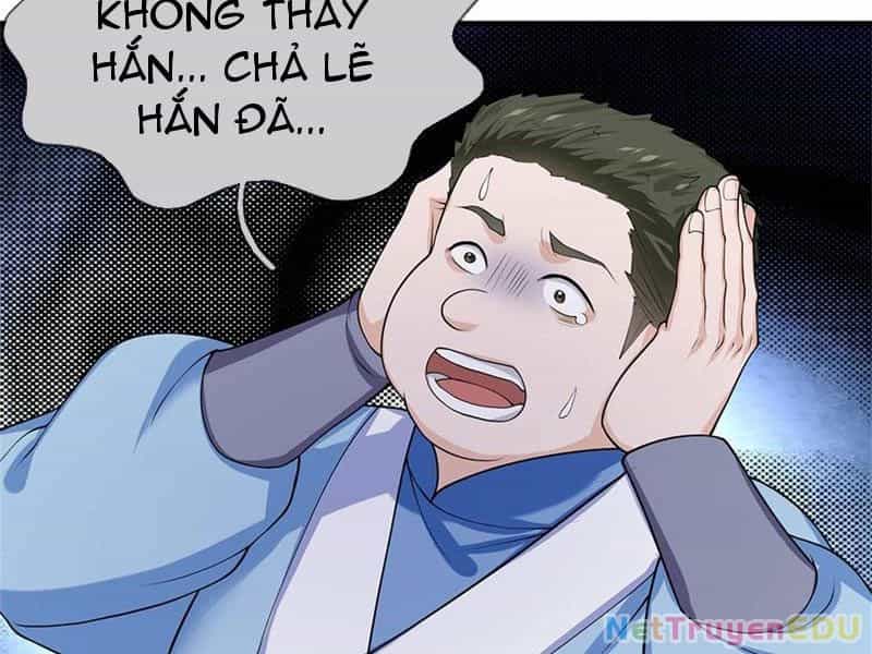 Tôi Có Thể Nuốt Chửng Vạn Vật - Chương 31 - ảnh 54