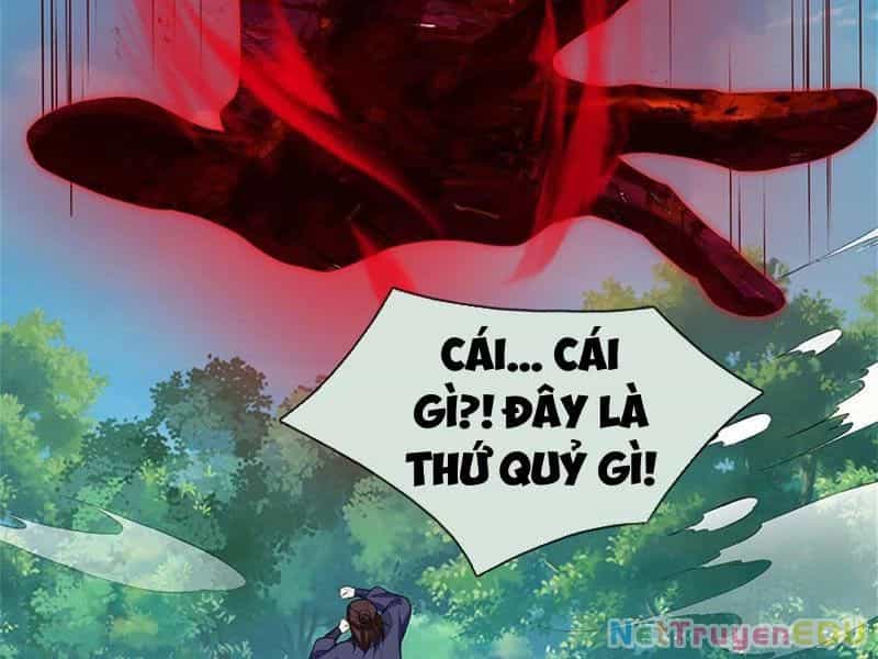 Tôi Có Thể Nuốt Chửng Vạn Vật - Chương 31 - ảnh 63