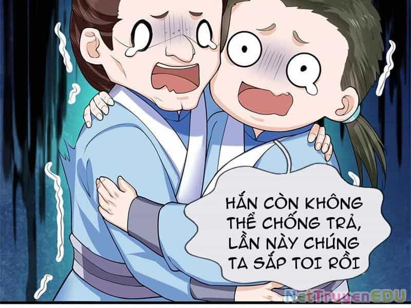 Tôi Có Thể Nuốt Chửng Vạn Vật - Chương 31 - ảnh 68