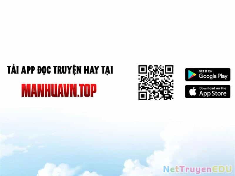 Tôi Có Thể Nuốt Chửng Vạn Vật - Chương 31 - ảnh 69