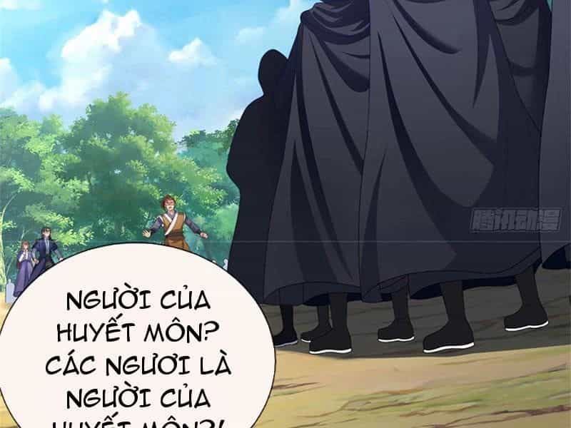 Tôi Có Thể Nuốt Chửng Vạn Vật - Chương 31 - ảnh 71