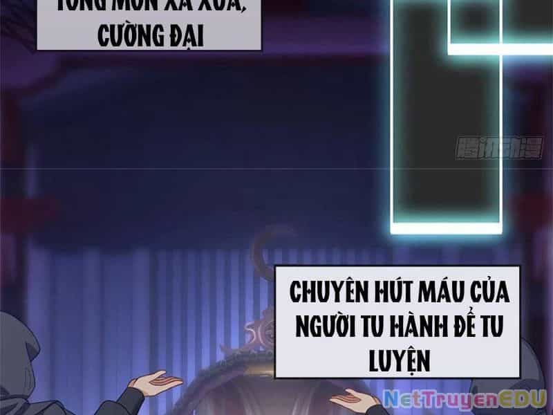Tôi Có Thể Nuốt Chửng Vạn Vật - Chương 31 - ảnh 76
