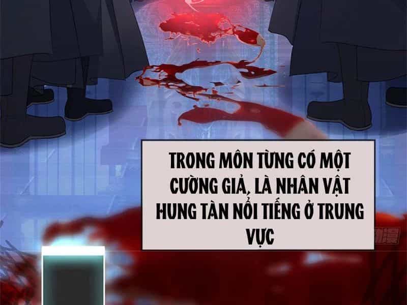 Tôi Có Thể Nuốt Chửng Vạn Vật - Chương 31 - ảnh 78