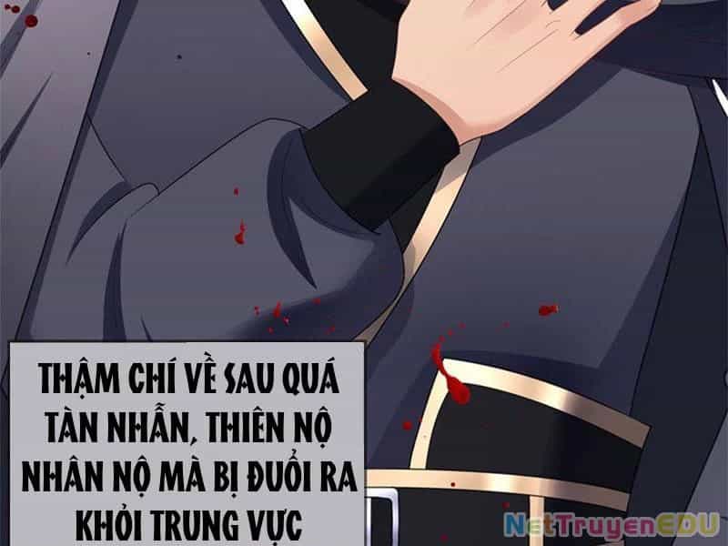 Tôi Có Thể Nuốt Chửng Vạn Vật - Chương 31 - ảnh 81