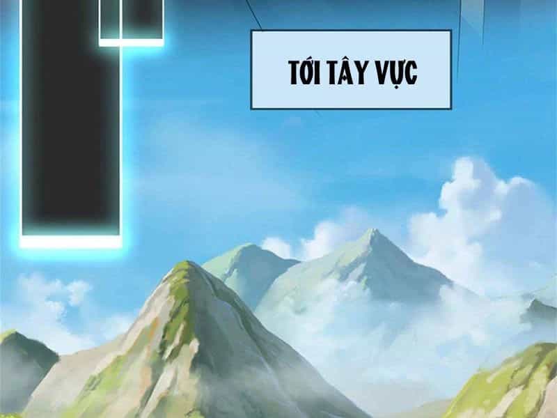 Tôi Có Thể Nuốt Chửng Vạn Vật - Chương 31 - ảnh 83