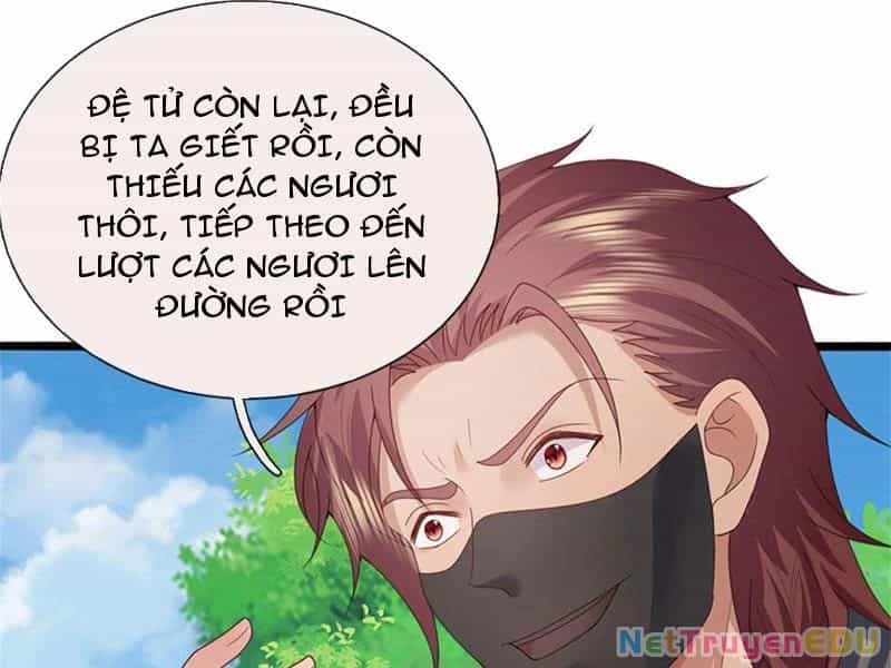 Tôi Có Thể Nuốt Chửng Vạn Vật - Chương 31 - ảnh 85