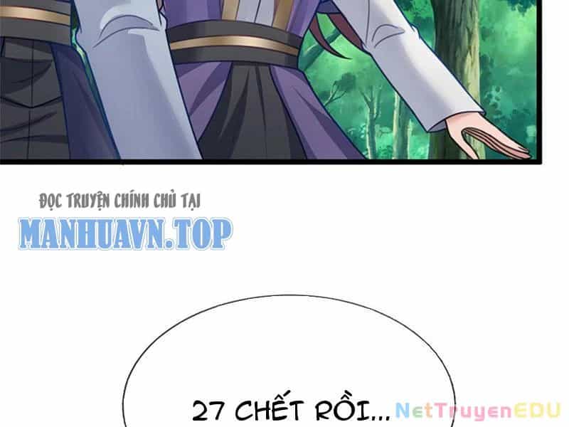 Tôi Có Thể Nuốt Chửng Vạn Vật - Chương 31 - ảnh 89