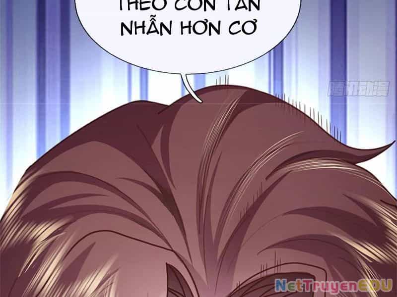Tôi Có Thể Nuốt Chửng Vạn Vật - Chương 31 - ảnh 92