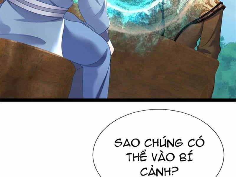 Tôi Có Thể Nuốt Chửng Vạn Vật - Chương 31 - ảnh 99