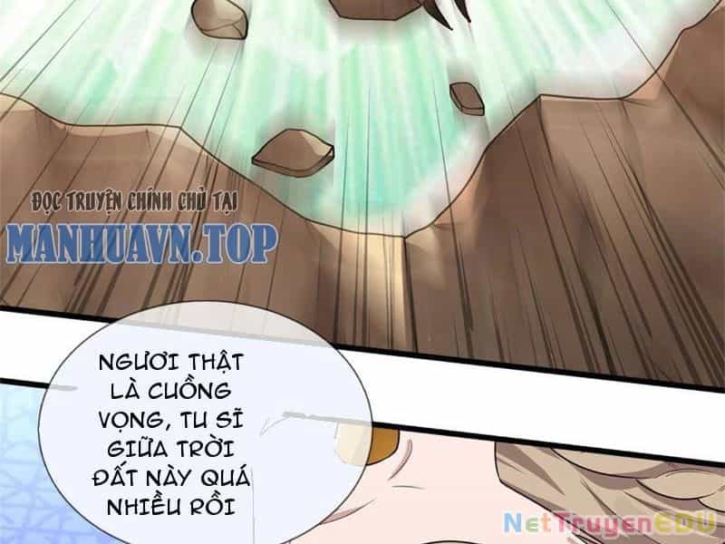 Tôi Có Thể Nuốt Chửng Vạn Vật - Chương 32 - ảnh 10