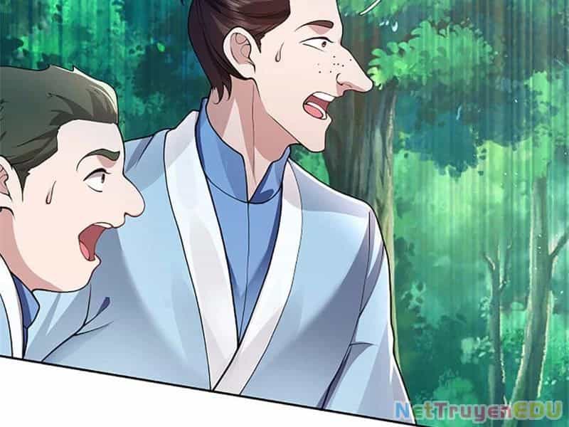 Tôi Có Thể Nuốt Chửng Vạn Vật - Chương 32 - ảnh 112