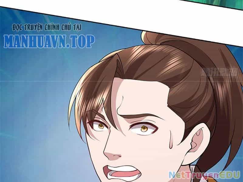 Tôi Có Thể Nuốt Chửng Vạn Vật - Chương 32 - ảnh 113