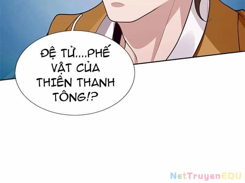 Tôi Có Thể Nuốt Chửng Vạn Vật - Chương 32 - ảnh 114