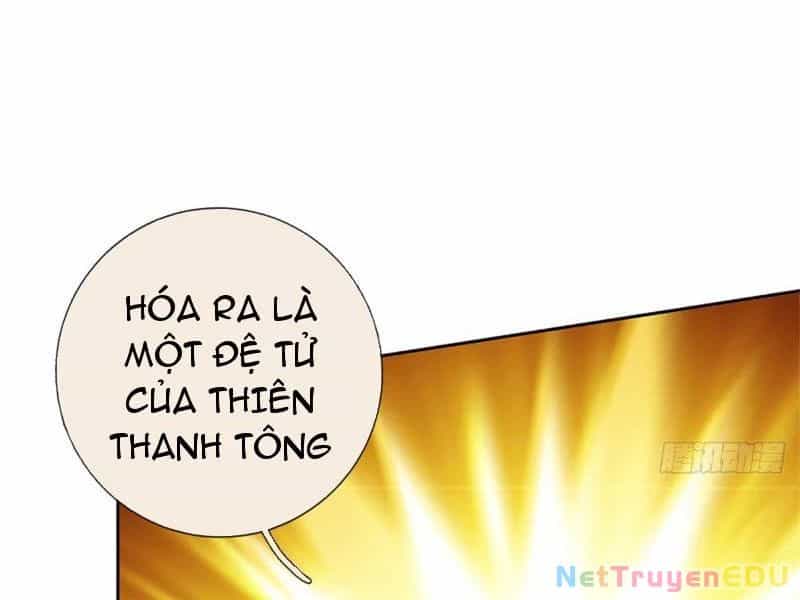 Tôi Có Thể Nuốt Chửng Vạn Vật - Chương 32 - ảnh 115