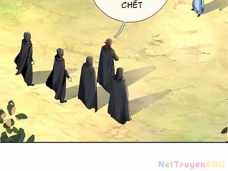 Tôi Có Thể Nuốt Chửng Vạn Vật - Chương 32 - ảnh 119