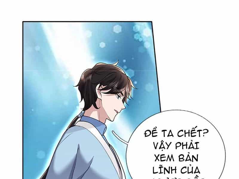 Tôi Có Thể Nuốt Chửng Vạn Vật - Chương 32 - ảnh 120