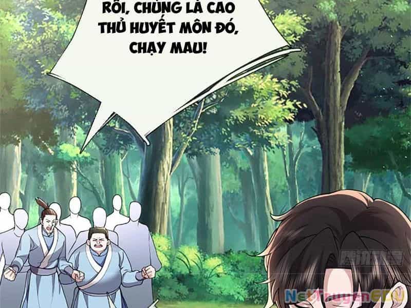 Tôi Có Thể Nuốt Chửng Vạn Vật - Chương 32 - ảnh 122