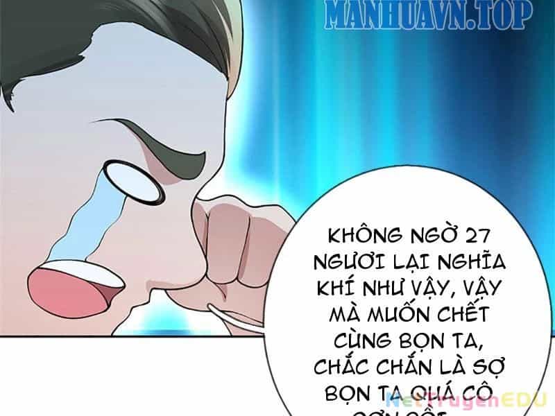 Tôi Có Thể Nuốt Chửng Vạn Vật - Chương 32 - ảnh 124
