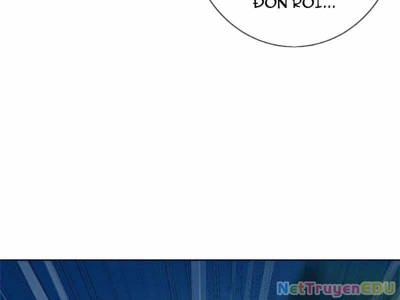 Tôi Có Thể Nuốt Chửng Vạn Vật - Chương 32 - ảnh 125