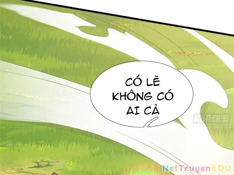 Tôi Có Thể Nuốt Chửng Vạn Vật - Chương 32 - ảnh 13