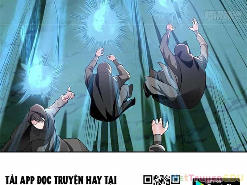Tôi Có Thể Nuốt Chửng Vạn Vật - Chương 32 - ảnh 132