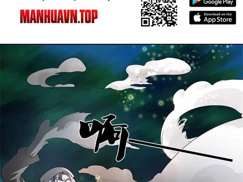 Tôi Có Thể Nuốt Chửng Vạn Vật - Chương 32 - ảnh 133