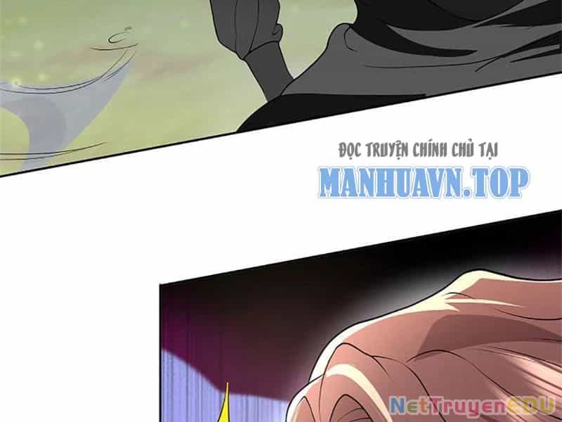 Tôi Có Thể Nuốt Chửng Vạn Vật - Chương 32 - ảnh 135