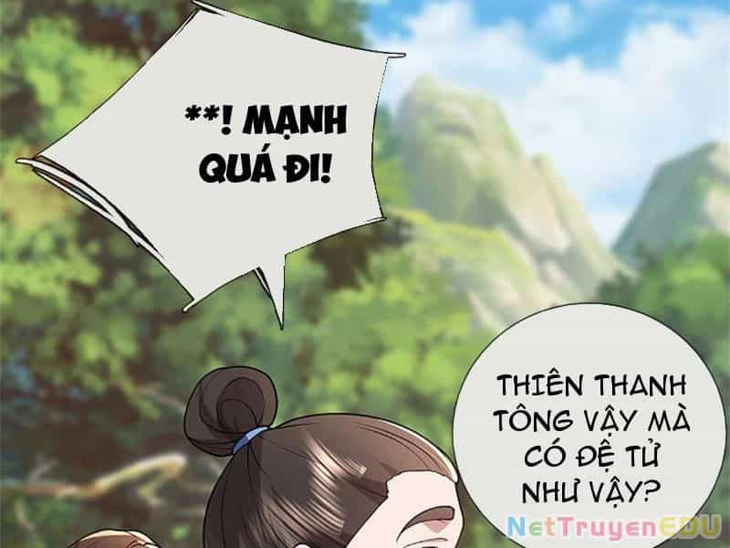 Tôi Có Thể Nuốt Chửng Vạn Vật - Chương 32 - ảnh 140