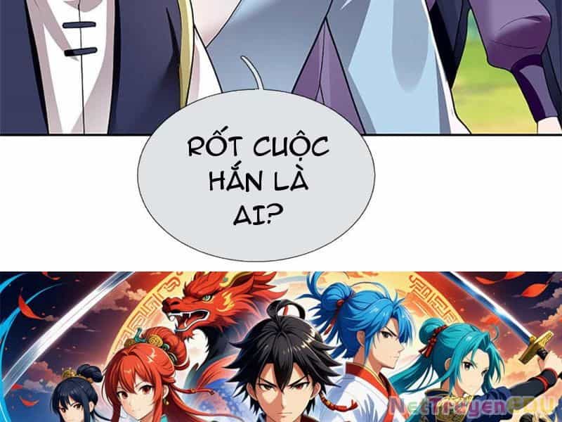 Tôi Có Thể Nuốt Chửng Vạn Vật - Chương 32 - ảnh 142