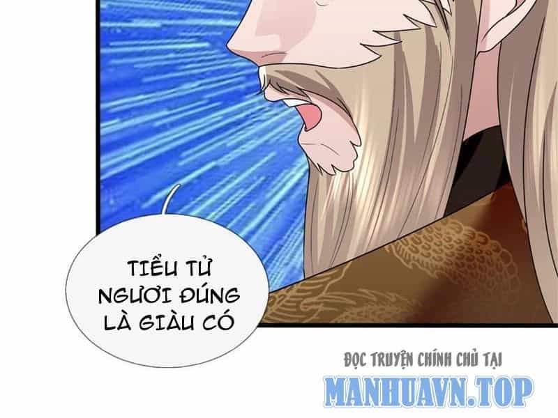 Tôi Có Thể Nuốt Chửng Vạn Vật - Chương 32 - ảnh 18