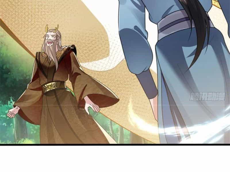 Tôi Có Thể Nuốt Chửng Vạn Vật - Chương 32 - ảnh 22